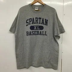 GILDAN ギルダン Tシャツ 半袖 半袖カットソー プリントTシャツ クルーネックカットソー