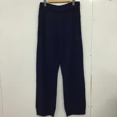 adidas アディダス パンツ ワークパンツ、ペインターパンツ ワークパンツ ワイドパンツ カジュアルパンツ ニットパンツ