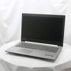ソフマップ 〔中古品〕 ideapad 330 81DE02K9JP【348】
