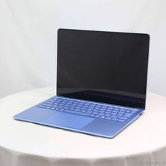 ソフマップ 〔展示品〕 Surface Laptop (第7世代) 〔Snapdragon X Plus／16GB／SSD512GB〕 EP2-18285 サファイア【198】