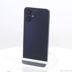ソフマップ 〔中古品〕 Galaxy A25 5G 64GB ブラック SM-A253C 楽天 SIMフリー【348】