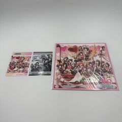 シャイニーカラーズ（田中摩美々・白瀬咲耶・月岡恋鐘・三峰結華・幽谷霧子・八宮めぐる・有栖川夏葉・和泉愛依・風野灯織・小宮果穂・西城樹里・櫻木真乃・芹沢あさひ・黛冬優子・園田智代子・杜野凛世・桑山千雪・大崎甘奈・大崎甜花）　ブロマイドほか計3点　id:11gd