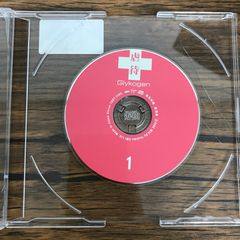 虐待　絶頂集　3枚組の中の1枚のみ/椎名林檎/GF-0226069306-YP/GF09542