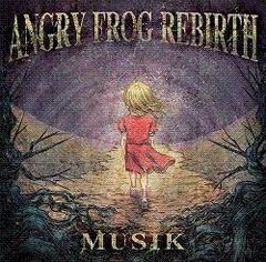 MUSIK 【CD、音楽 中古 CD】レンタル落ち