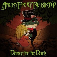 Dance in the Dark 【CD、音楽 中古 CD】レンタル落ち