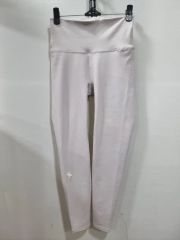 ゼクシィミックス レギンス (D582)