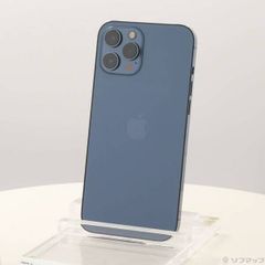 Google Pixel 10 128GB インディゴ docomo SIMフリー 中古 - メルカリ
