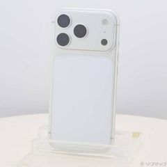 Google Pixel 10 128GB インディゴ docomo SIMフリー 中古 - メルカリ