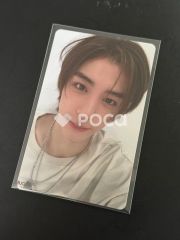 BOYNEXTDOOR イハン 1st EP [WHY..] YouTube Gift