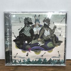 Winding Road/ポルノグラフィティ/GF-0226069309-YP/GF09542