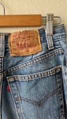ヴィンテージ リーバイス デニム ヴィンテージ デニム ヴィンテージ デニム