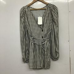 CHICO チコ サロペット・オーバーオール サロペット、オーバーオール