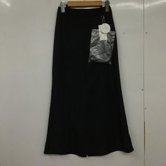 LOWRYS FARM ローリーズファーム スカート ロングスカート フレアスカート