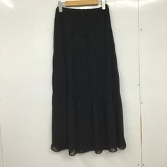LOWRYS FARM ローリーズファーム スカート ロングスカート