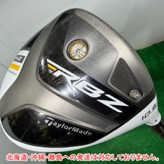 激安[425] ドライバー テーラーメイド ROCKETBALLZ STAGE2/TM1-213(JP)/SR/10.5■和歌山