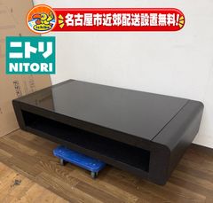 tacacoさま専用（再出品用） R433三菱 エアコン MSZ-ZW3617S 200V