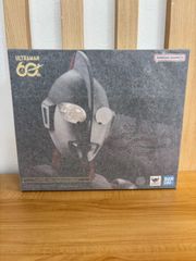 【HR】真骨彫製法 ウルトラマン 60th Anniversary Edition