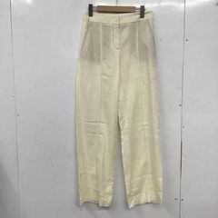 ZARA ザラ パンツ スラックス