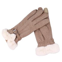 【新品】 Lycharoty 手袋 手袋 レディース クリスマスプレゼント ギフト プレゼント クリスマスプレゼント 彼女 プレゼント 女性 人気 クリスマスプレゼント女性 誕生日 プレゼント 女性 手袋 防寒 クリスマス プレゼント 防寒手袋 誕生日プレゼン