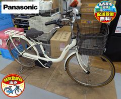 tacacoさま専用（再出品用） R433三菱 エアコン MSZ-ZW3617S 200V