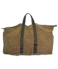 BOTTEGA VENETA ハンドバッグ レディース 【古着】【中古】【送料無料】
