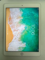 J01-1739 A1567 iPad タッチ操作不可 고장·부품용 현재 제품