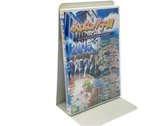 未開封】MISIA 平成武道館 LIFE IS GOING ON AND ON [DVD] - メルカリ