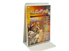 未開封】MISIA 平成武道館 LIFE IS GOING ON AND ON [DVD] - メルカリ