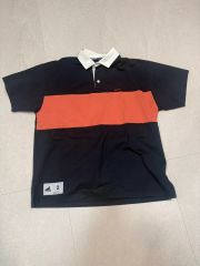 ディセンダント ポロTシャツ 2