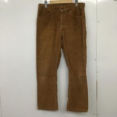 Levi's リーバイス パンツ デニム、ジーンズ コーデュロイパンツ スリムパンツ カジュアルパンツ ストレッチパンツ