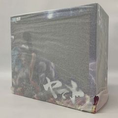 《未開封》メガハウス Portrait.Of.Pirates WA-MAXIMUM ヤマト 店頭/他モール併売《フィギュア・山城店》O2421