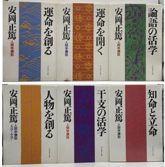 まとめ売り】中山美穂 ツアーパンフレット 3冊 コンサート ライブ