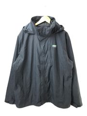 중고 제품 L.L.BEAN 엘 엘빈 SWEATER FLEECE 3-IN-1 JACKET 501838 스웨터 플리스 쓰리 인원 재킷 144-261010-ty-16-tagh