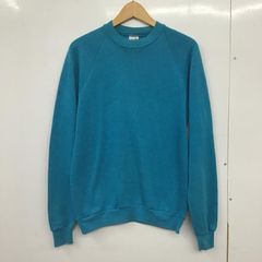 JERZEES ジャージーズ トレーナー 長袖