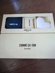 「COMME  CA  ISM•ギフトセット」