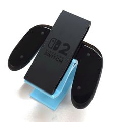 任天堂 Nintendo Switch 本体 ジャンク品 スイッチ 部品取り用