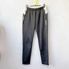 DISCOVERY レディース トレーナー 起毛 パンツ 26