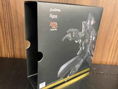 (特典付き)figma 517-DX メイドインアビス ボンドルド 明星へ登る(ギャングウェイ)ver. グッスマオンライン限定 メイドインアビス/figma