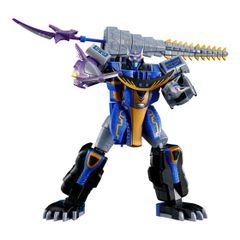 デジタルモンスターX As' Maria EDITION Ver.ウォーグレイモン(X抗体