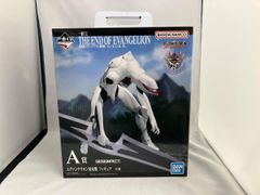 A賞 エヴァンゲリオン量産機 一番くじ 新世紀エヴァンゲリオン劇場版 Air/まごころを、君に 新世紀エヴァンゲリオン劇場版 Air