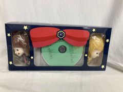 RYTHEM CD RYTHEM COMPLETE BOX~Music of the people,by the people,for the people(5Blu-spec CD+5DVD)