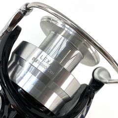 DAIWA ダイワ 19レグザ LT3000D-CXH  ※中古