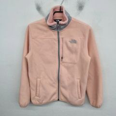150 size THE NORTH FACE ザノースフェイス キッズ フリース ジャケット