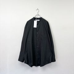 ISSEY MIYAKE イッセイミヤケ Vネック ワッフル プリーツ カットソー