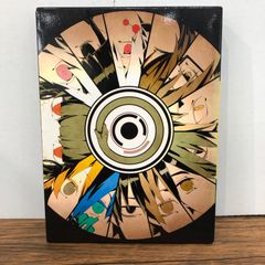 じん チルドレンコード 初回限定盤 ２枚組/じん（自然の敵P）/GF-0226068760-YP/GF08762