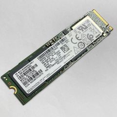 バトルスピリッツ バトスピ カード 259枚 まとめ売り セット 引退 大量