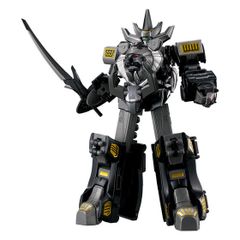 デジタルモンスターX As' Maria EDITION Ver.ウォーグレイモン(X抗体