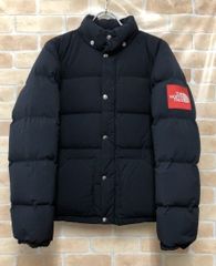 【中古】 THE NORTH FACE ノースフェイス CAMP SIERRA SHORT ND91401 ネイビー M 111460542