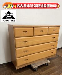 tacacoさま専用（再出品用） R433三菱 エアコン MSZ-ZW3617S 200V