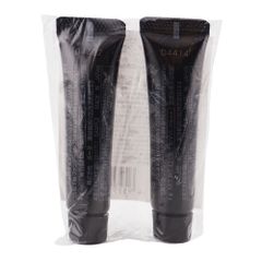POLA ポーラ B.A ハイドレイティング カラークリーム P2 N3 各8g×2 化粧下地 ファンデーション SPF25 PA++[定形内郵便]